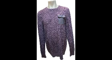 PME LEGEND TRUI-MAAT XXXL