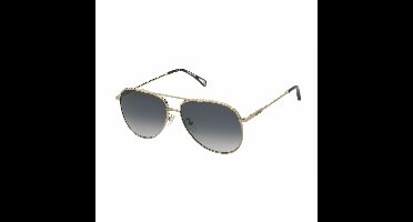 Zonnebril Dames Zadig & Voltaire SZV378580300 ø 58 mm