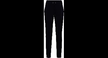 &Co Woman PENNY SHORT LENGTH TRAVEL - Broek - XXL - Blauw