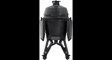 The Bastard Pro Large Graphite