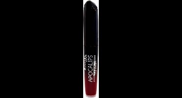 Rimmel London Apocalips - 304 Eclipse - Lip Laquer