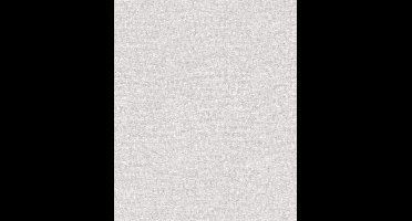 More Textures uni lichtgrijs MO1302