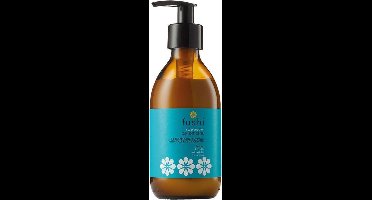 Scalp Soother Herbal Conditioner 230 ml