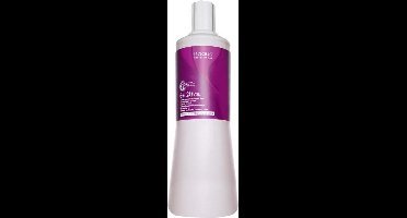Kadus Professional Color - Permanent Waterstof 12% 1L