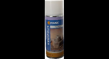 Ivana Kruipolie 400ml