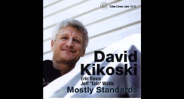 Mostly Standards