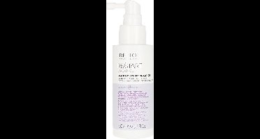 Revlon Re-start Balance Scalp Moisturizing Lotion 100 Ml