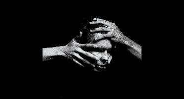 Shiver