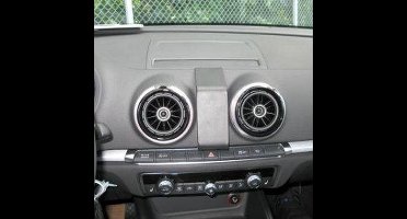 Brodit ProClip Audi A3 2013-2019