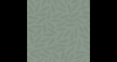 Design Drop turquoise 12022