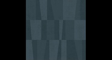 Design Ruth blue 12013