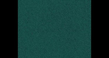 GEMELEERD UNI BEHANG | Modern - groen - A.S. Création New Elegance