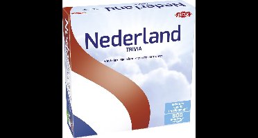 Nederland Trivia