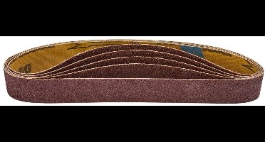 Makita A60 30x533mm Schuurband - D-67072