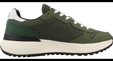SUN68 SCPZ45120 Groen 43 EU