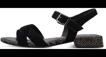 Tamaris - Dames - Sandalen