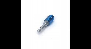 Waryński Magnetische Schroefbit Houder