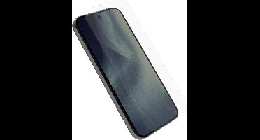 OtterBox Google Pixel 11 Pro Glazen Screenprotector - Case Friendly