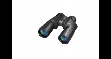 Merkloze Verrekijker 10x50 WP - Waterdicht & Stikstofgevuld
