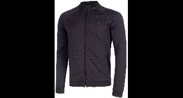 Fila Demetrio - Jas - XL