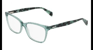 Dkny DK5097 Sage 50/15/140 WOMAN Brilmonturen