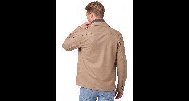 Baileys vest creme