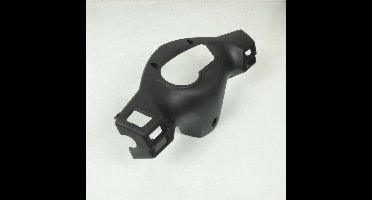 Stuurkap origineel voor Scooter Sym 50 X Pro Nieuw