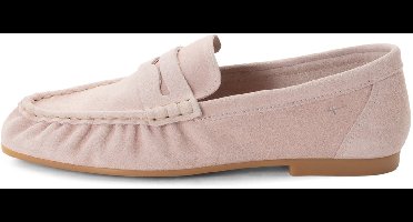 Tamaris - Dames - Loafers