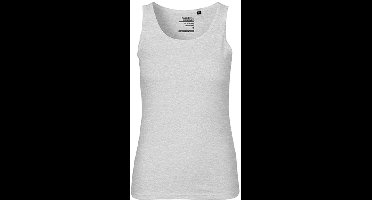 Neutral - Ladies´ Tank Top - Sport Grey - M