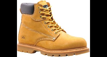 Portwest Steelite Welted SB HRO Werkschoen