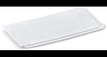 Kärcher Home & Garden 2.863-262.0 Set van 2 stuks 1 stuk(s)