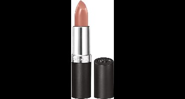 Rimmel London Lasting Finish Lipstick - 700 Unclothed