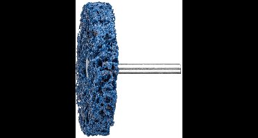 PFERD TOOLS POLICLEAN OP STIFT PCLZY PLUS 7513/6