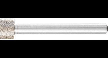 PFERD TOOLS CBN-STIFTSTEEN BZY-N12,0-8/6 B126