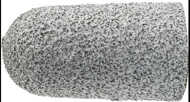 PFERD TOOLS POLICAP-KAPPEN PC KEL 1632 SIC-COOL 80