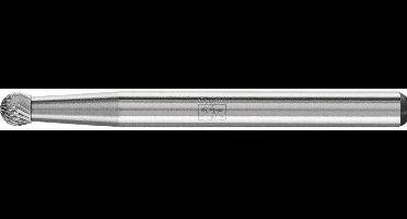 PFERD TOOLS HM-FREES KUD 0302/3 MICRO