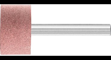 PFERD TOOLS POLI-STIFT PF ZY 2515 6 AR 120 GR