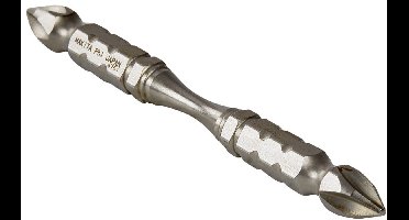 Makita B-21842 Slagschroefbit Ph1x85mm