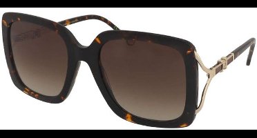 Zonnebril Carolina Herrera HER 0420/S 086/HA