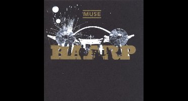 Haarp