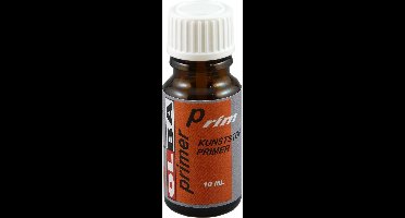 Kunststof Primer - 15 ml