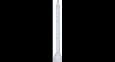 Soudal Mengtuit voor soudaseal 2K 10st