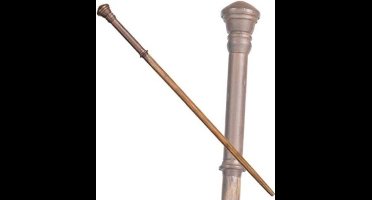 Noble Collection Harry Potter: Madame Pomfrey's Wand