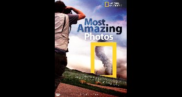 Ng. Most Amazing Photo'S