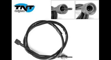 EDGE Km tellerkabel 980MM china scooter GY-6