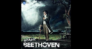 Heroic Beethoven