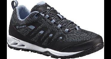 Columbia VAPOR VENT™ Wandelschoenen Vrouwen - 38
