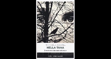 Nella tana