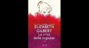 Citta' delle ragazze