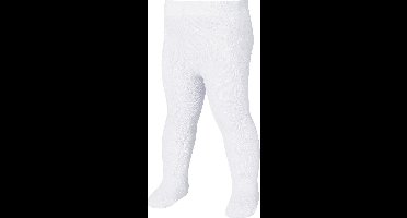 Playshoes thermo maillot uni wit